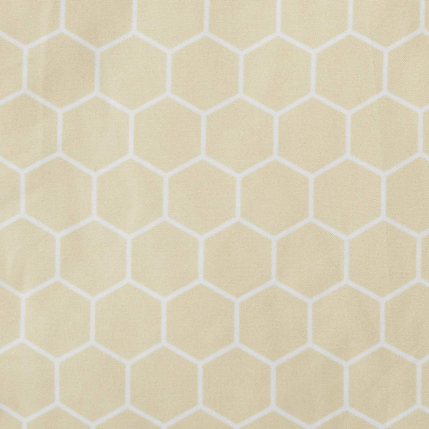 Linen Market 3 Piece Twin Bedding Sheet Set (Yellow Geometric) - Sleep Better Than Ever with These Ultra-Soft & Cooling Bed Sheets for Your Twin Size Bed - Deep Pocket Fits 16" Mattress
